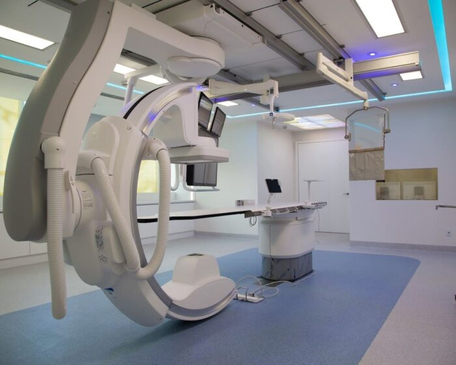 Slider image (6) Dra. Maria del Carmen Aceves